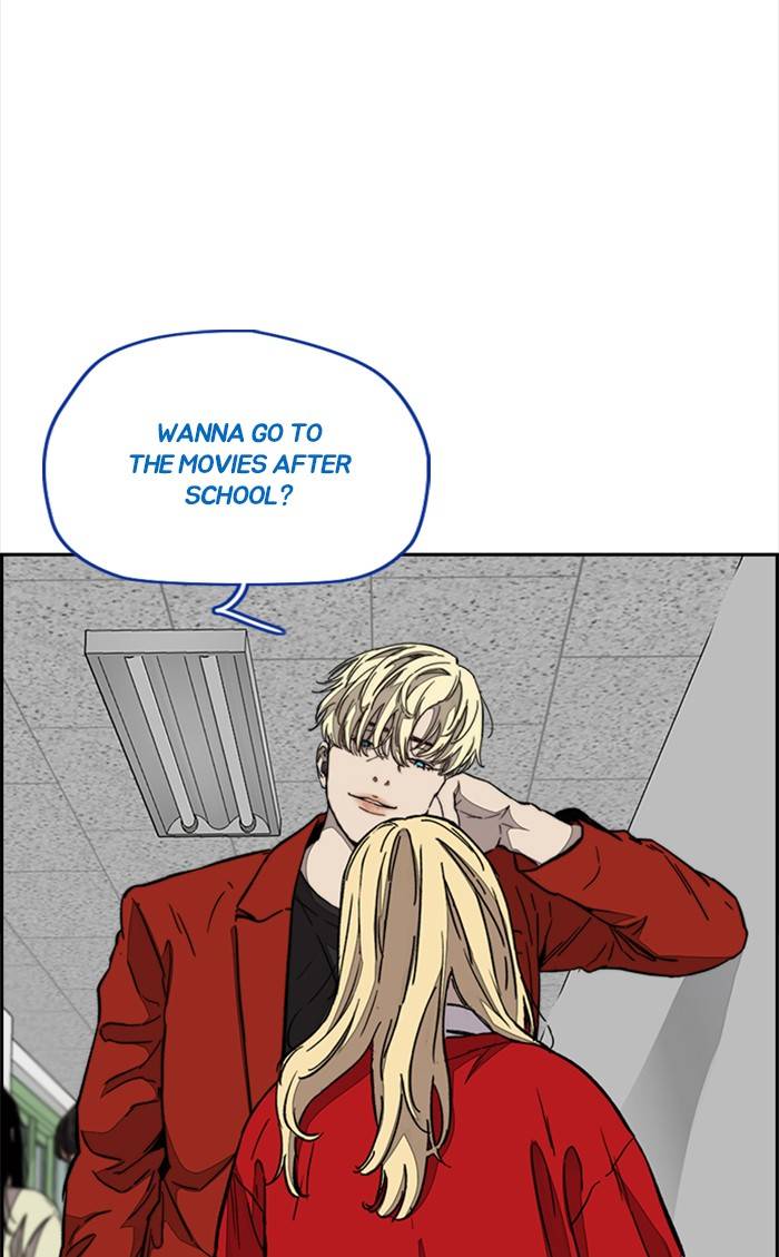 Page 95 of Chapter 334