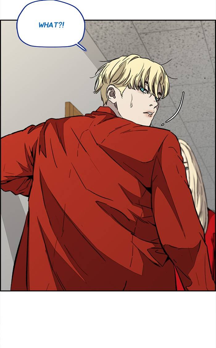 Page 98 of Chapter 334