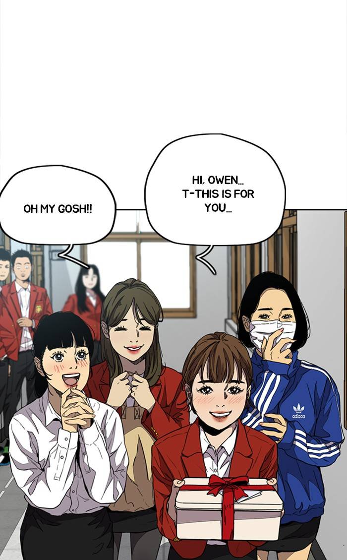 Page 99 of Chapter 334