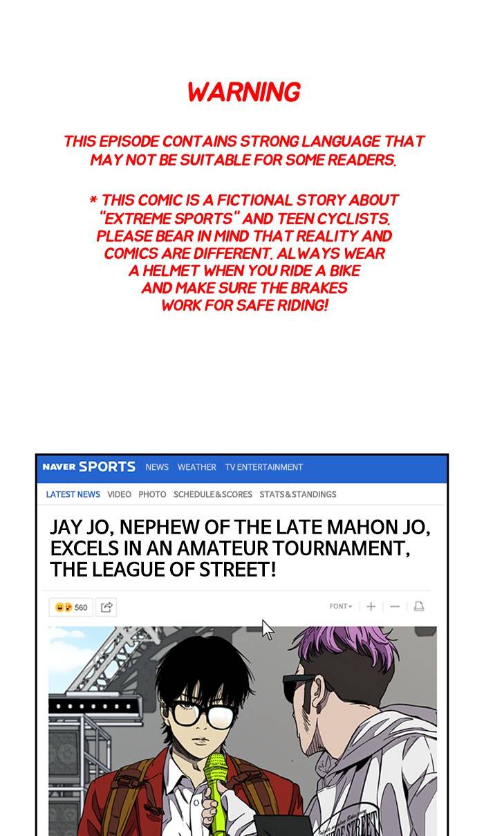 Page 1 of Chapter 335
