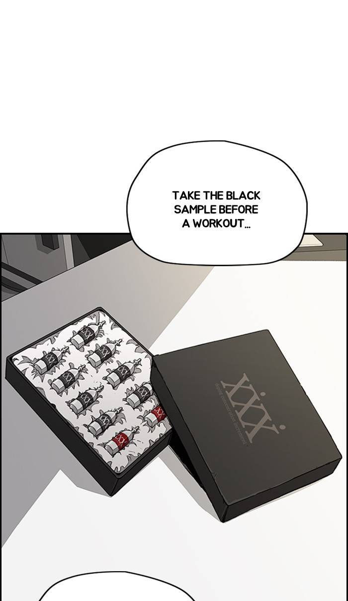 Page 10 of Chapter 335