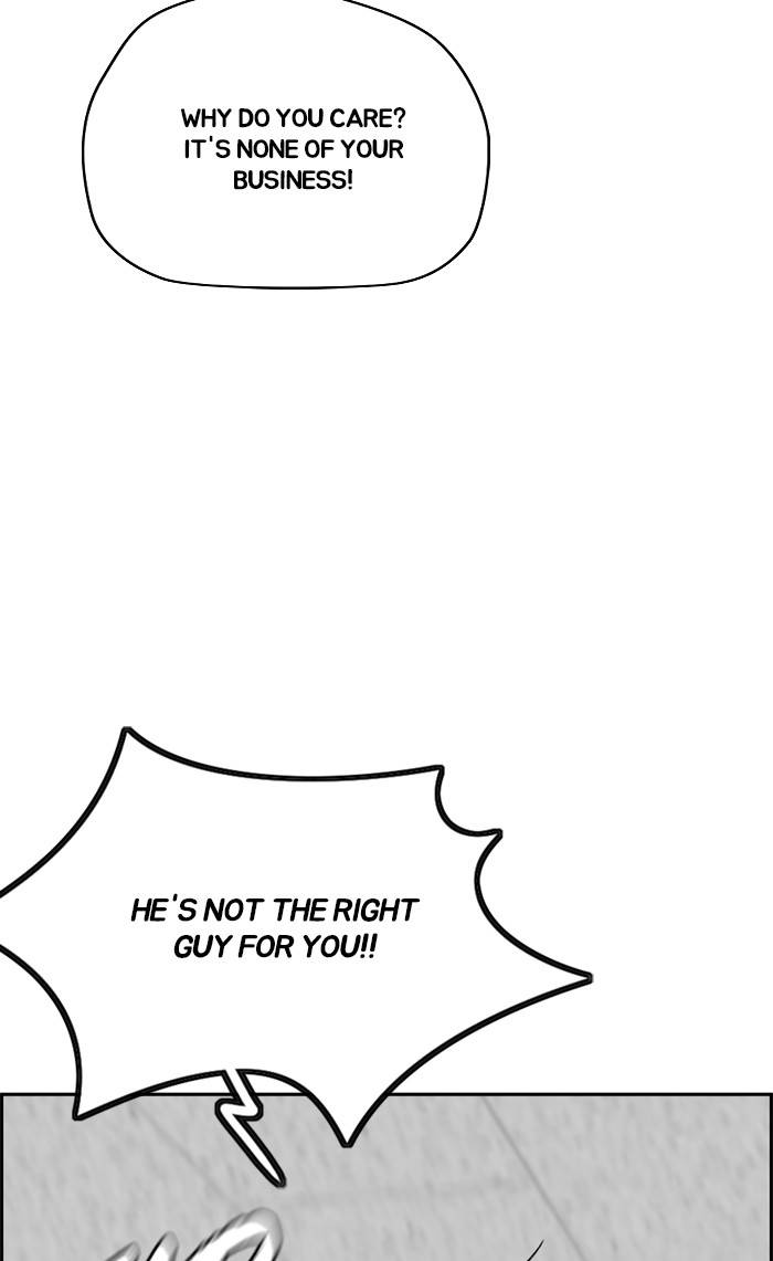Page 100 of Chapter 335
