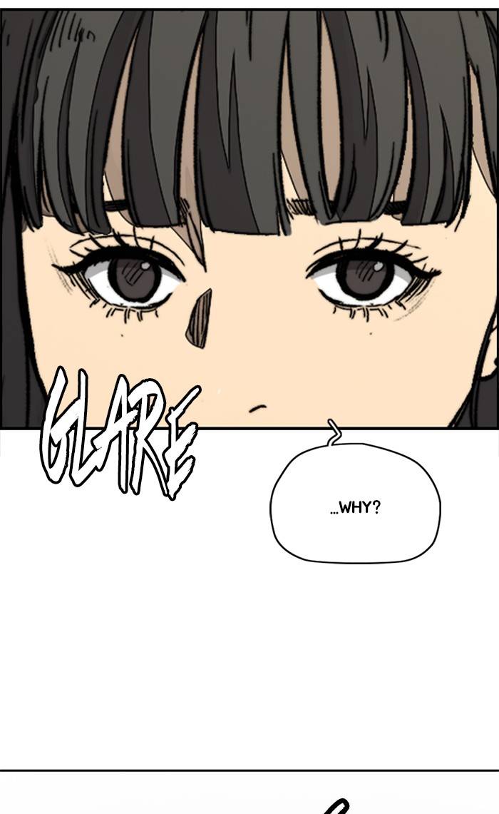 Page 102 of Chapter 335