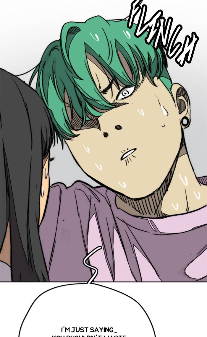 Page 103 of Chapter 335