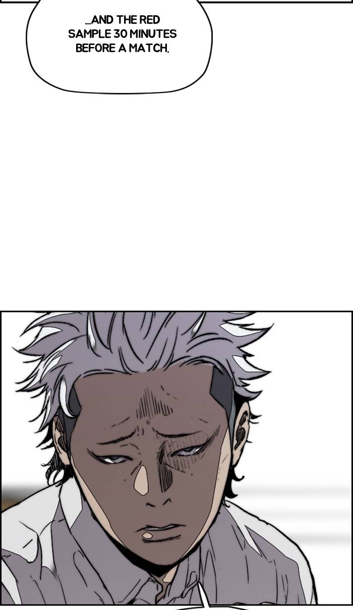 Page 11 of Chapter 335