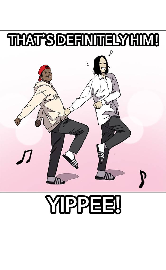 Page 110 of Chapter 335