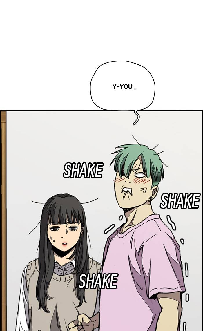 Page 111 of Chapter 335