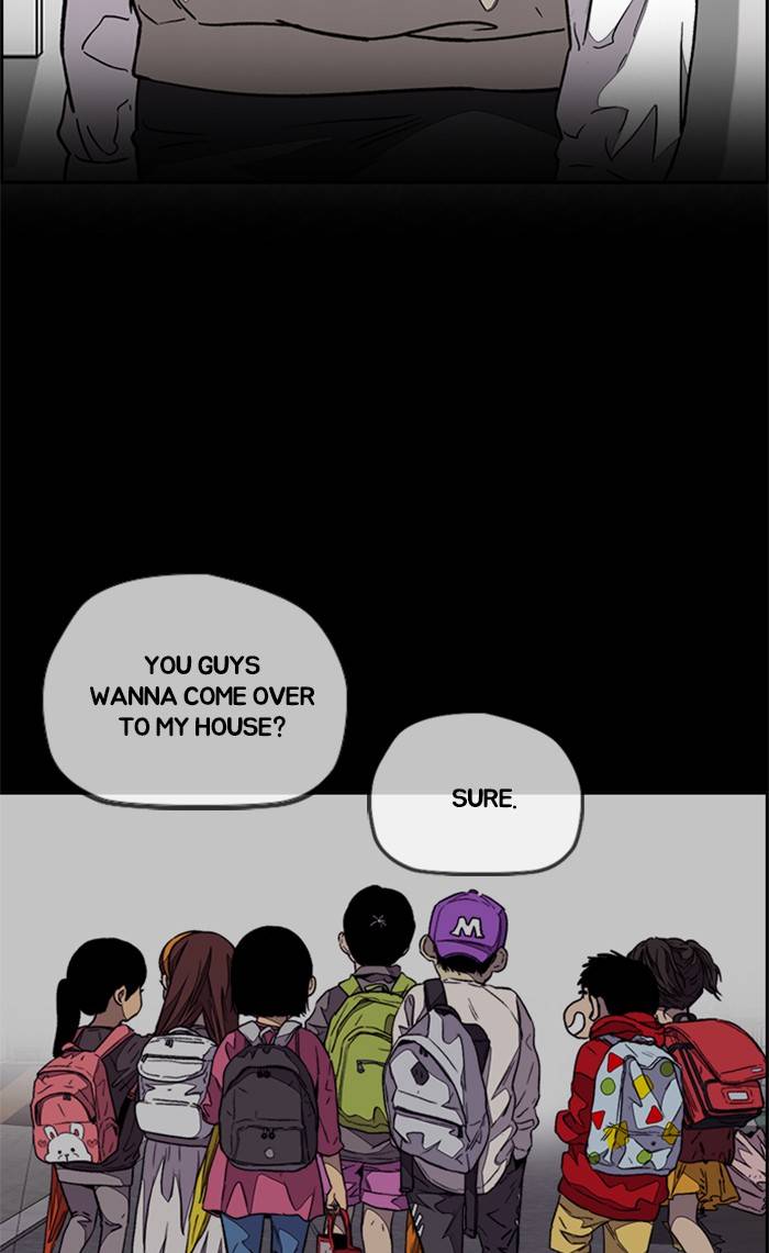 Page 115 of Chapter 335
