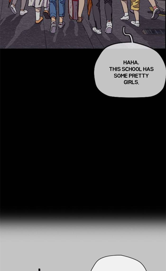 Page 116 of Chapter 335