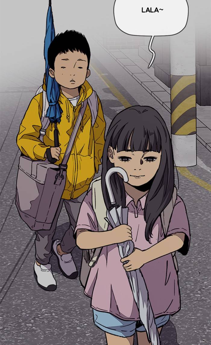 Page 117 of Chapter 335