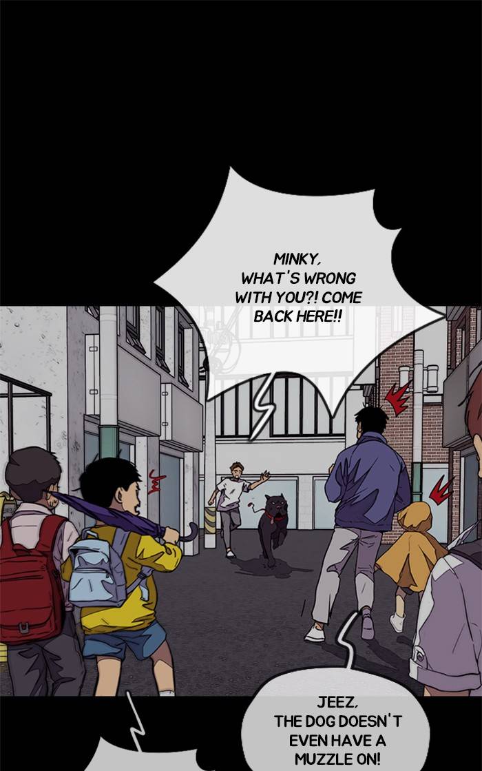 Page 120 of Chapter 335