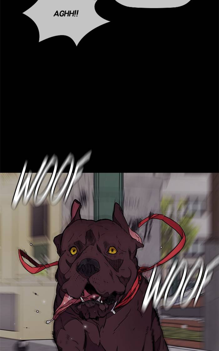 Page 121 of Chapter 335