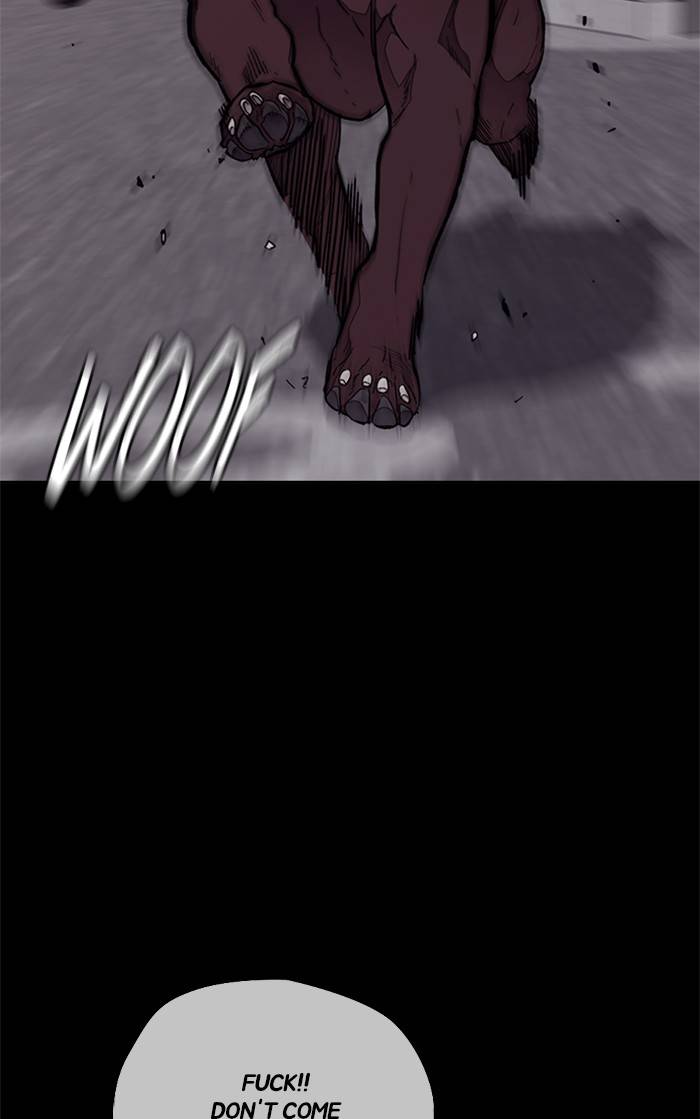 Page 122 of Chapter 335