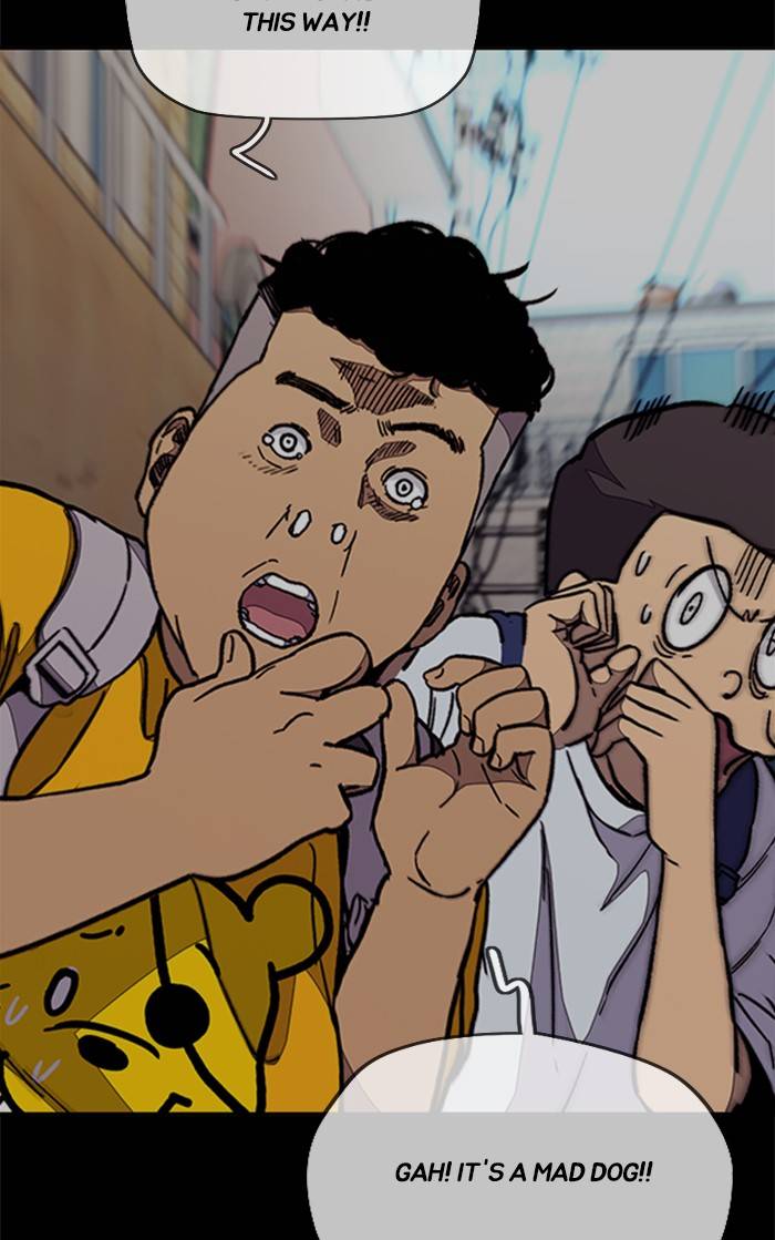 Page 123 of Chapter 335