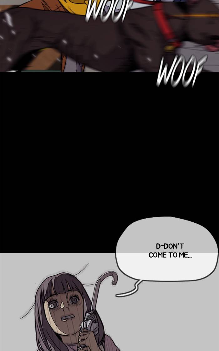 Page 125 of Chapter 335