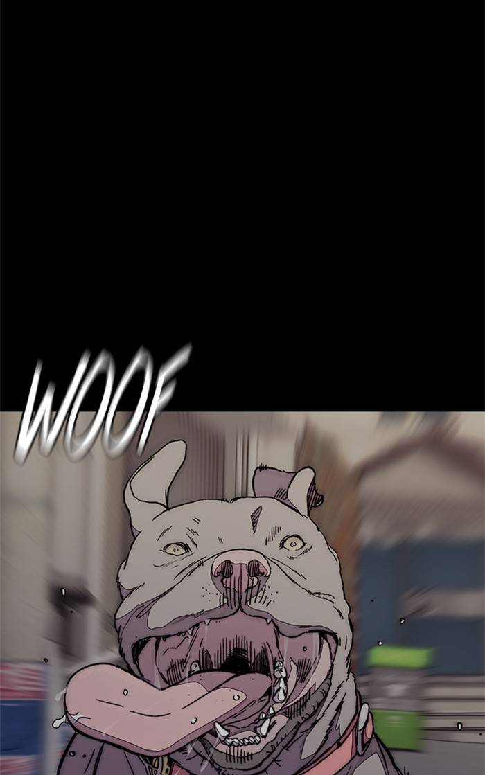 Page 127 of Chapter 335