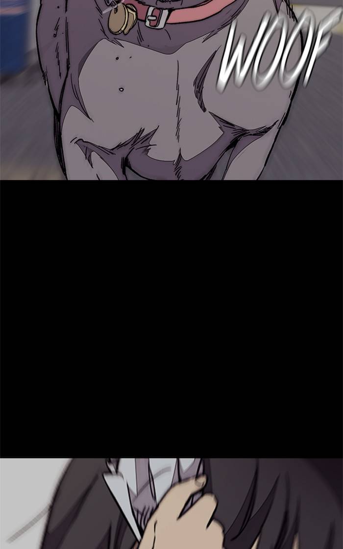 Page 128 of Chapter 335