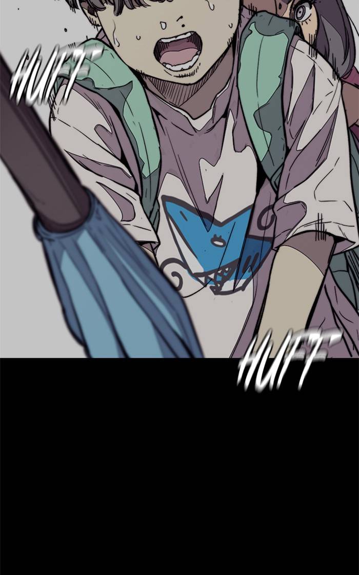 Page 131 of Chapter 335