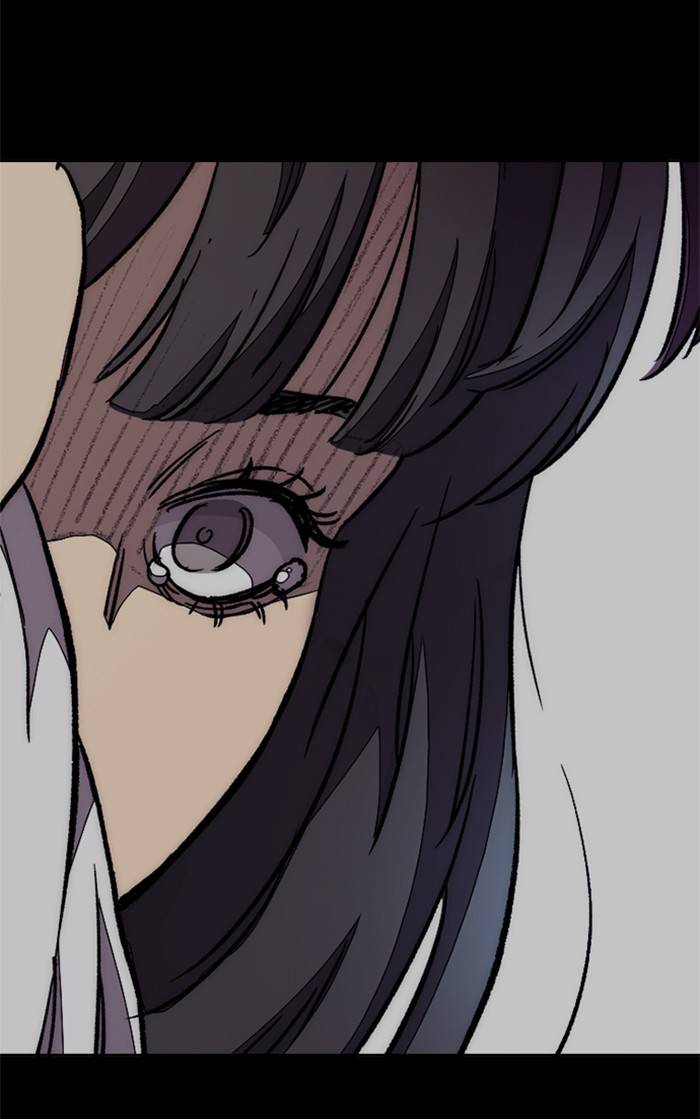 Page 132 of Chapter 335