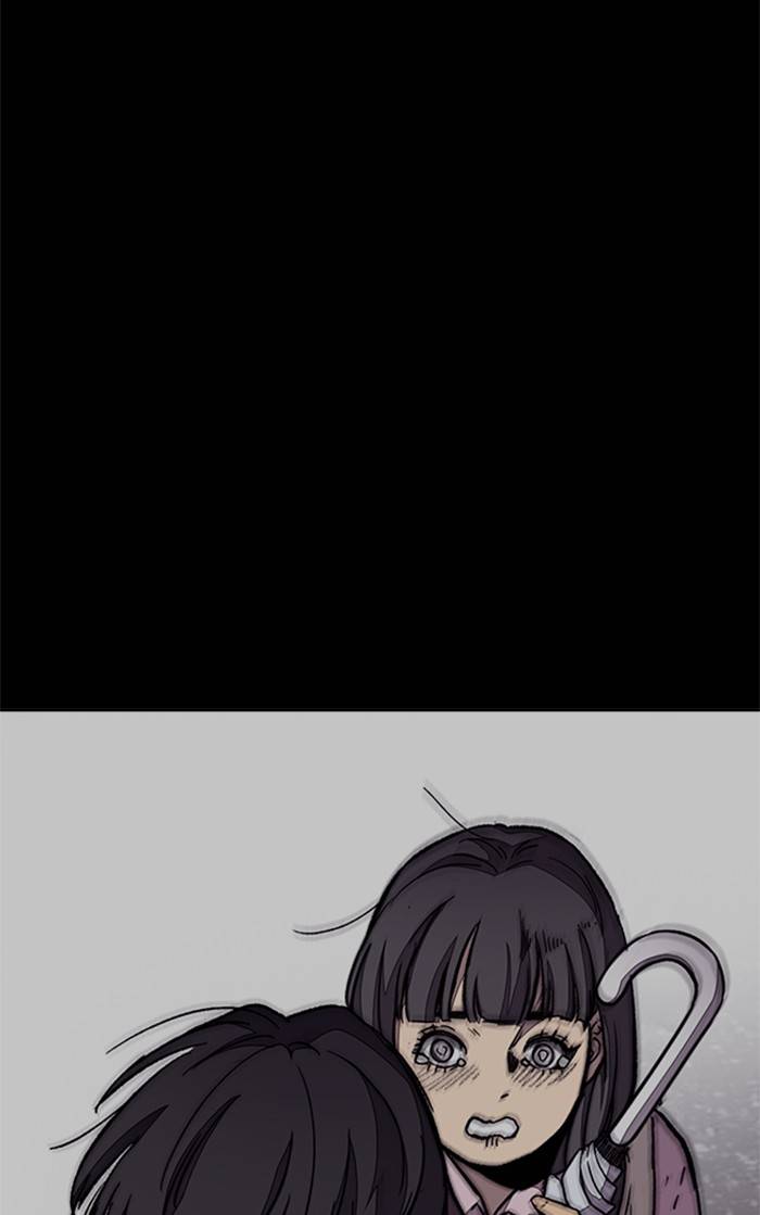 Page 133 of Chapter 335