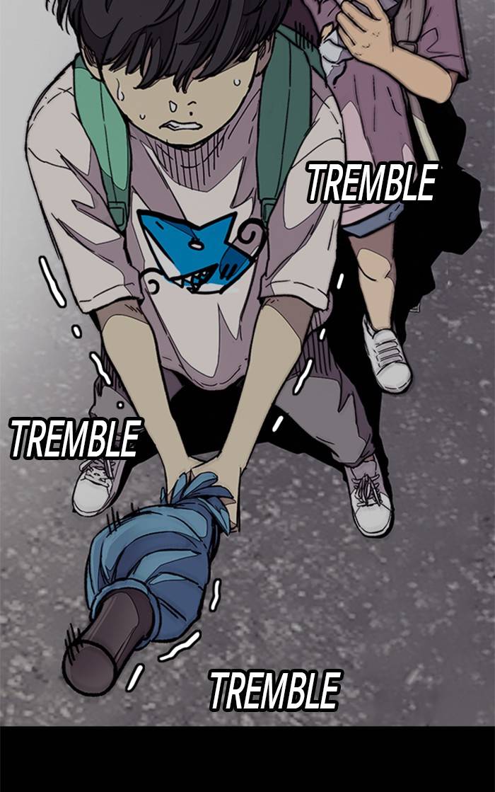 Page 134 of Chapter 335