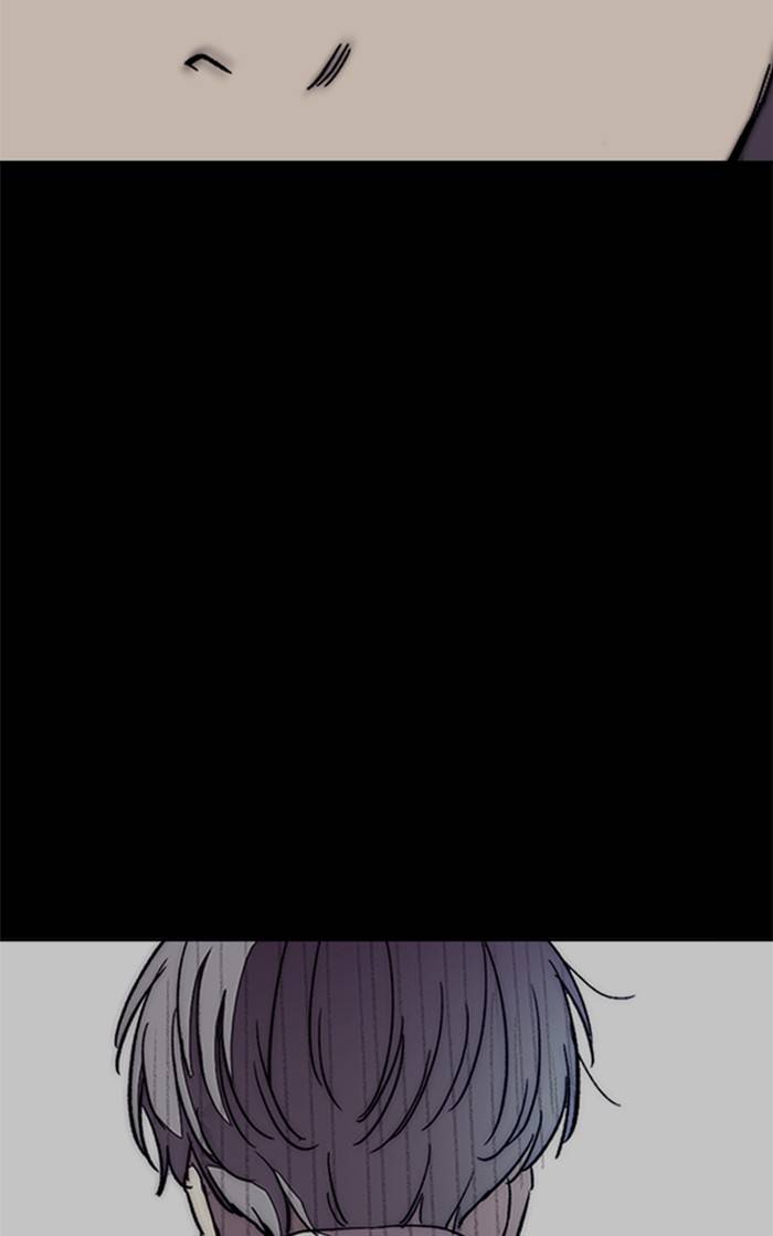 Page 136 of Chapter 335