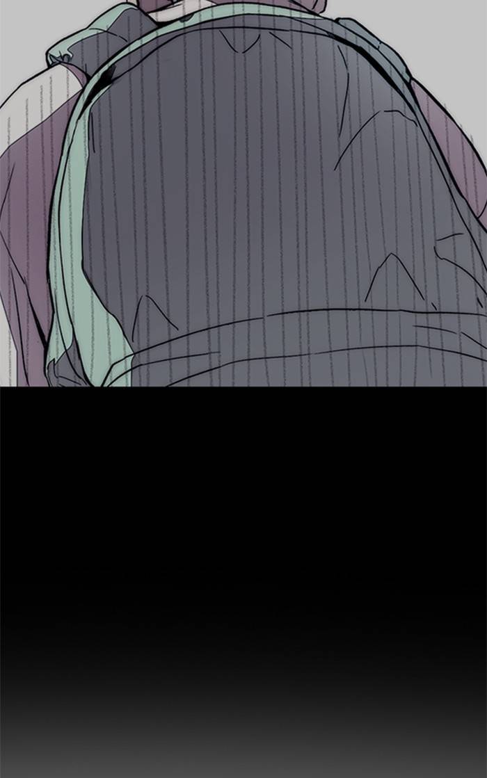 Page 137 of Chapter 335