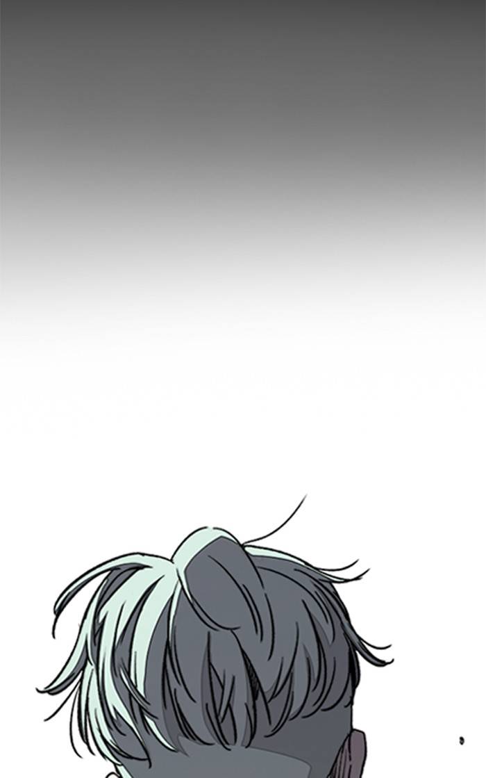 Page 138 of Chapter 335