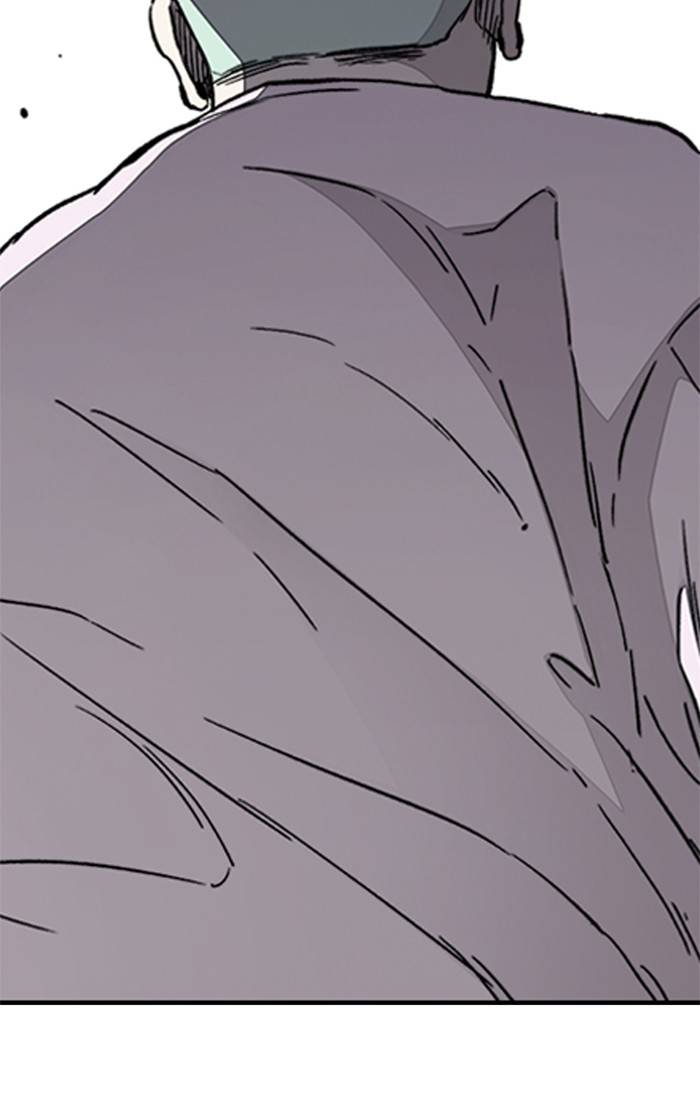 Page 139 of Chapter 335