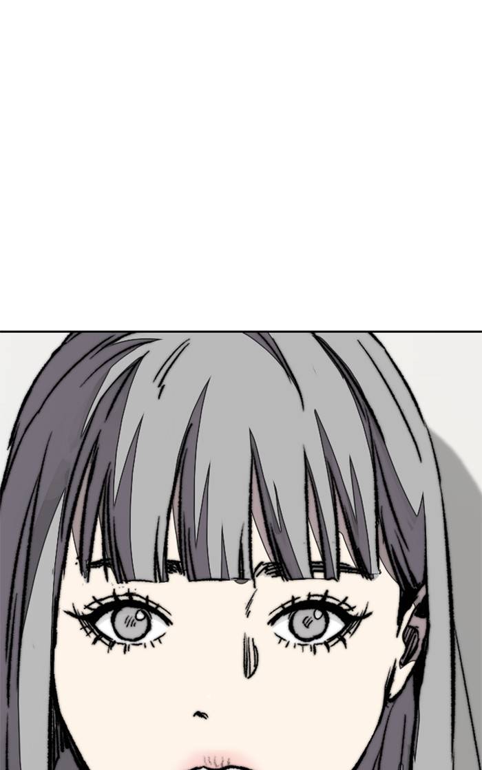 Page 140 of Chapter 335