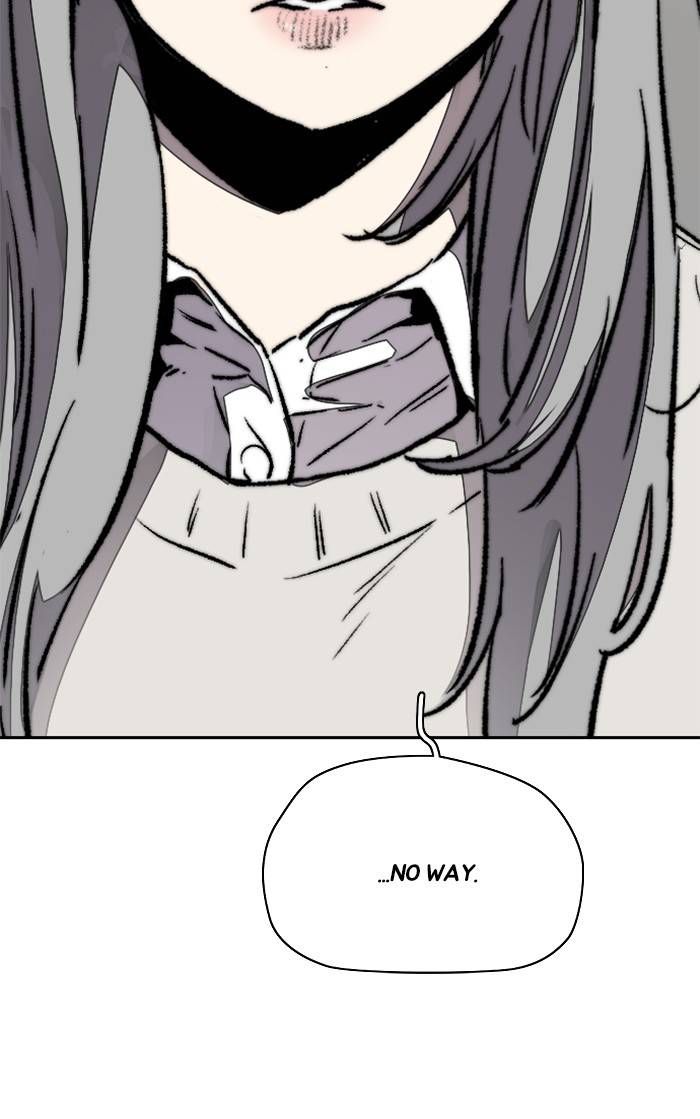 Page 141 of Chapter 335