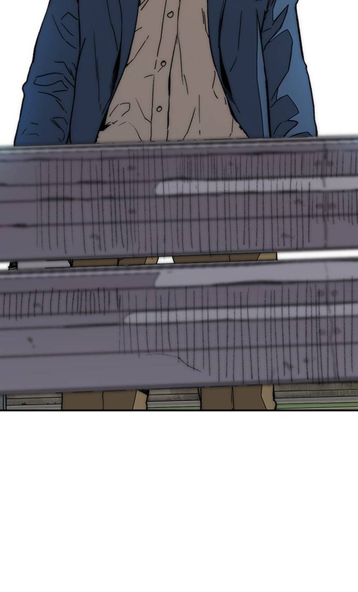 Page 147 of Chapter 335