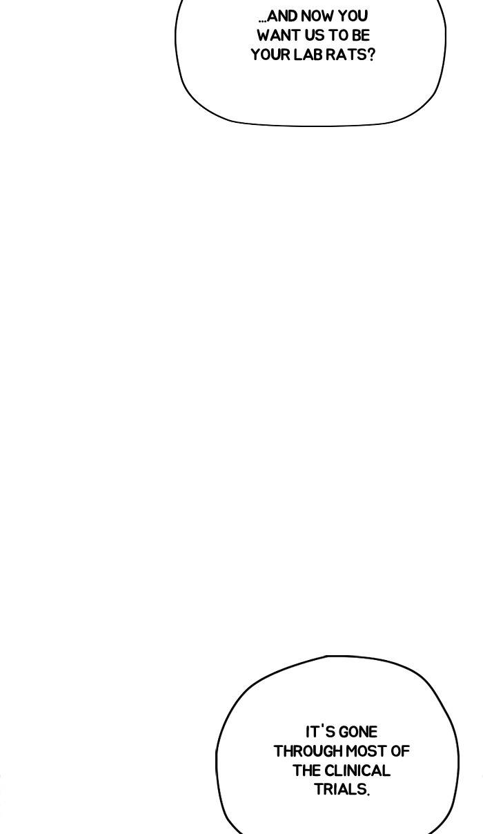 Page 15 of Chapter 335