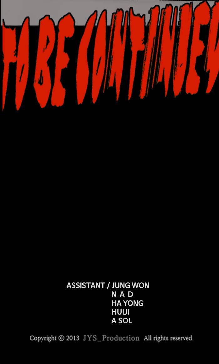 Page 153 of Chapter 335