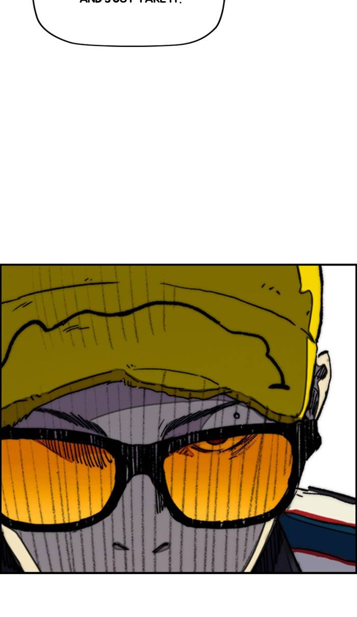 Page 17 of Chapter 335