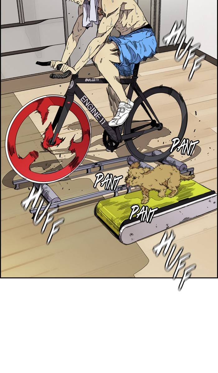 Page 27 of Chapter 335