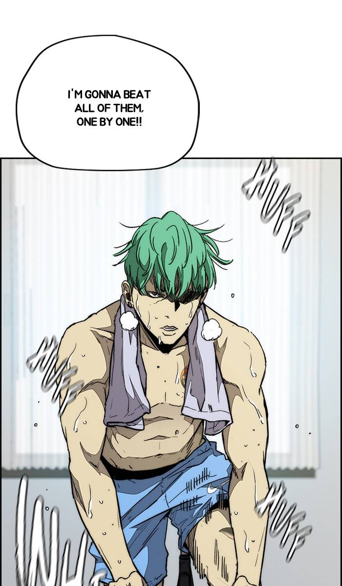 Page 28 of Chapter 335