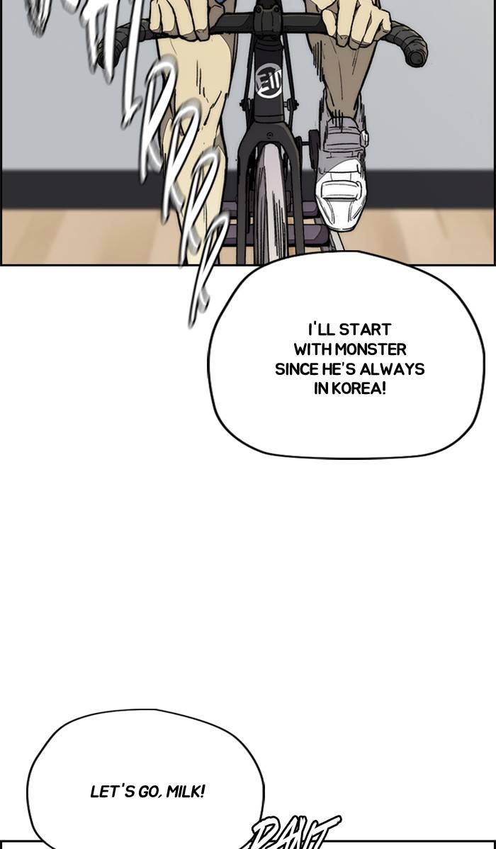 Page 29 of Chapter 335