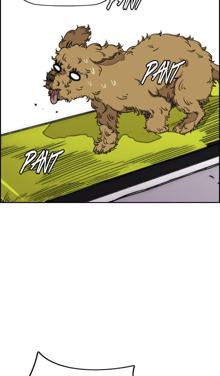Page 30 of Chapter 335