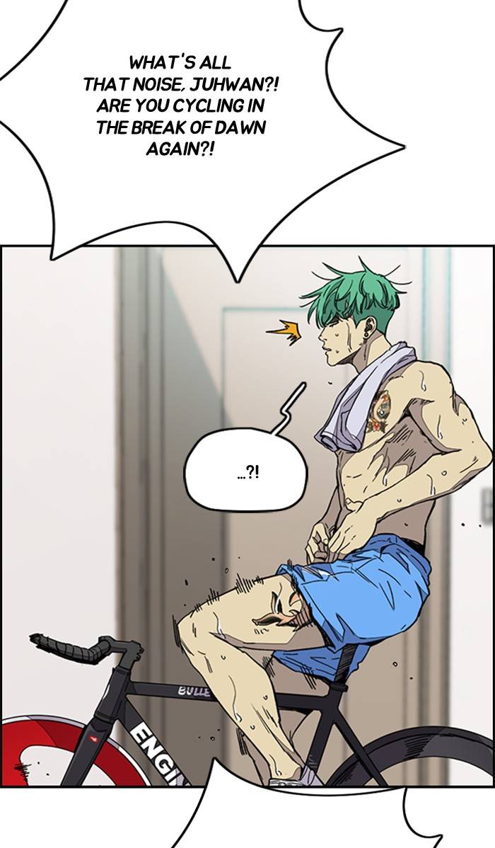 Page 31 of Chapter 335