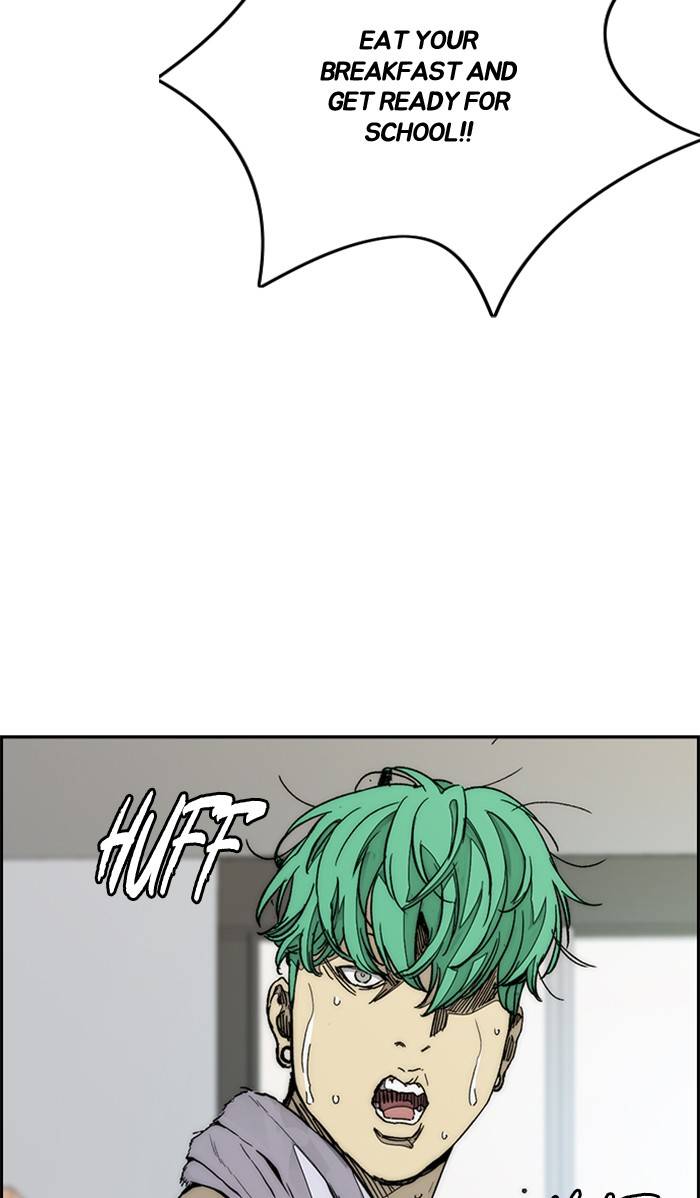 Page 32 of Chapter 335