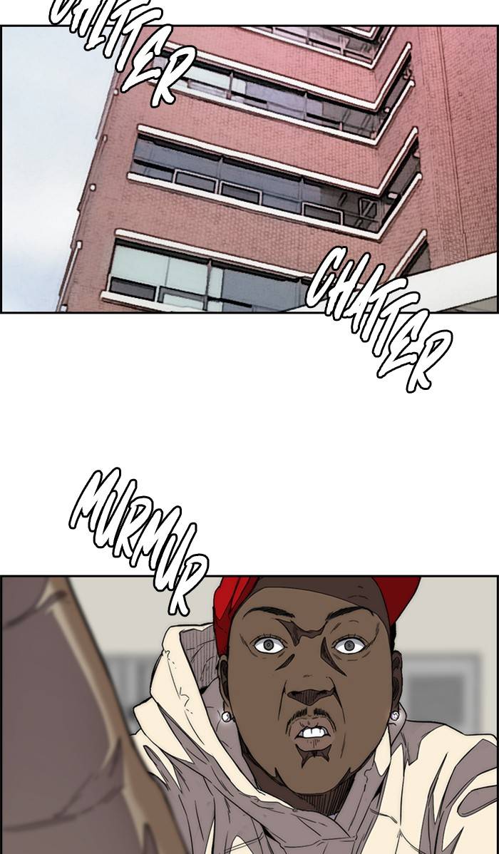 Page 35 of Chapter 335