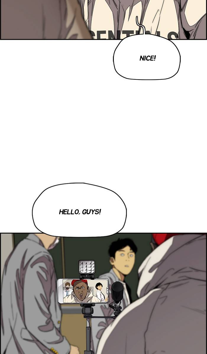 Page 36 of Chapter 335