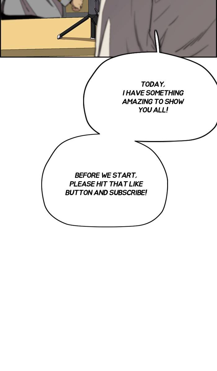 Page 37 of Chapter 335