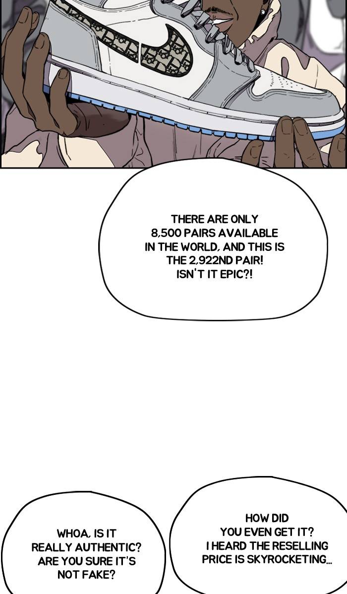Page 40 of Chapter 335