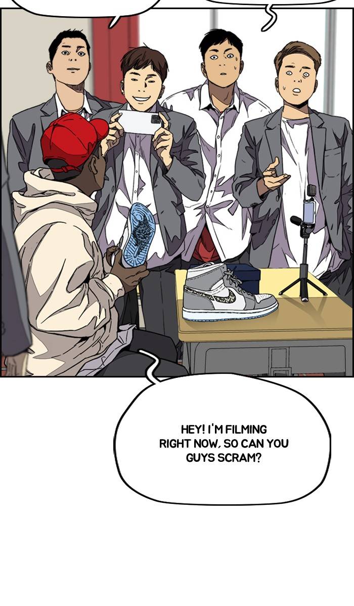 Page 41 of Chapter 335