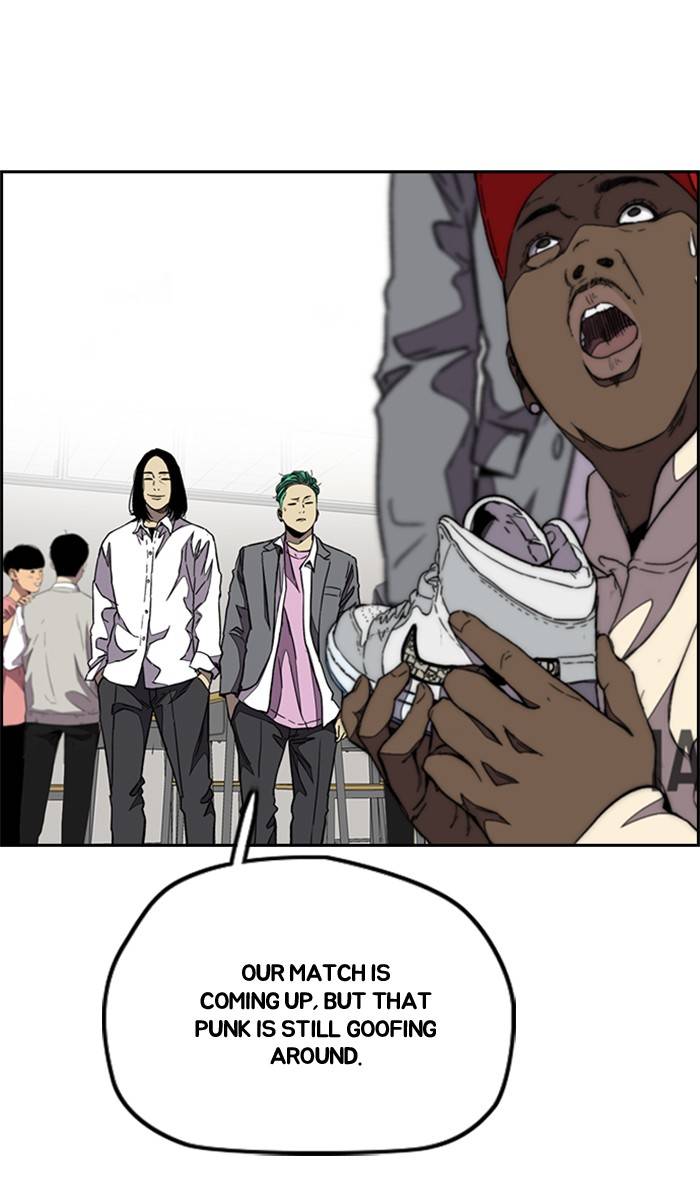Page 42 of Chapter 335