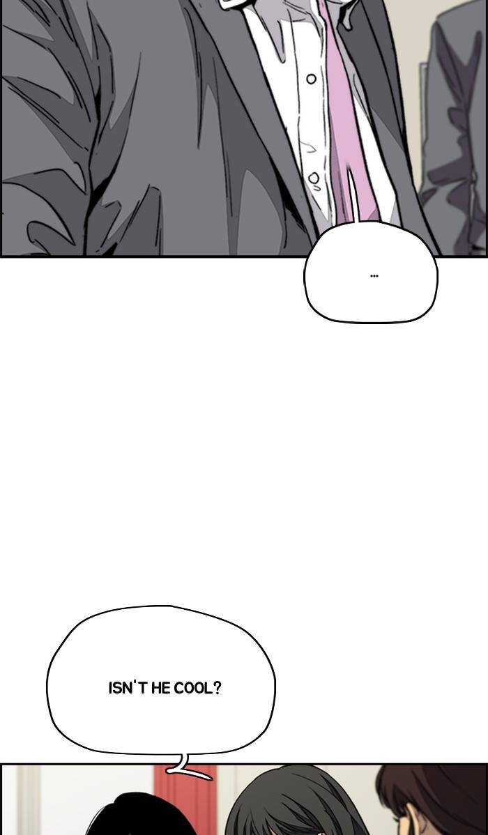 Page 45 of Chapter 335