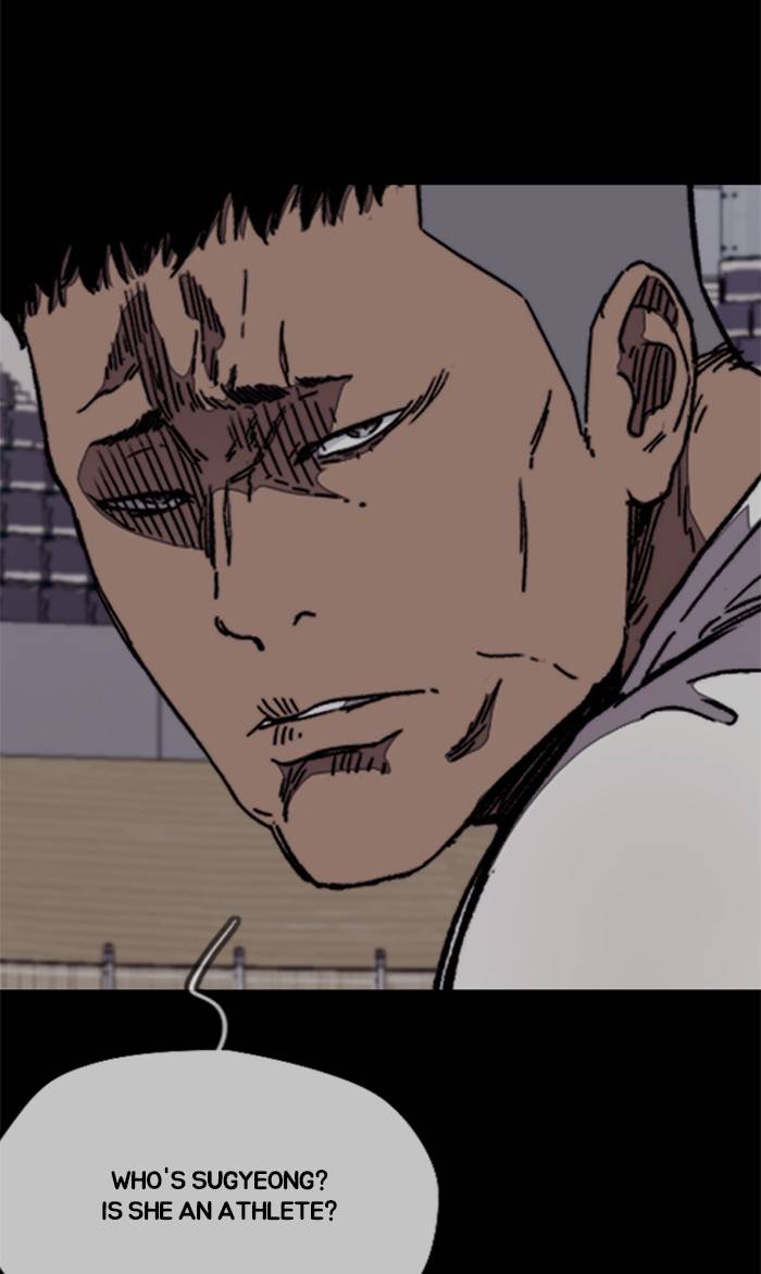 Page 49 of Chapter 335