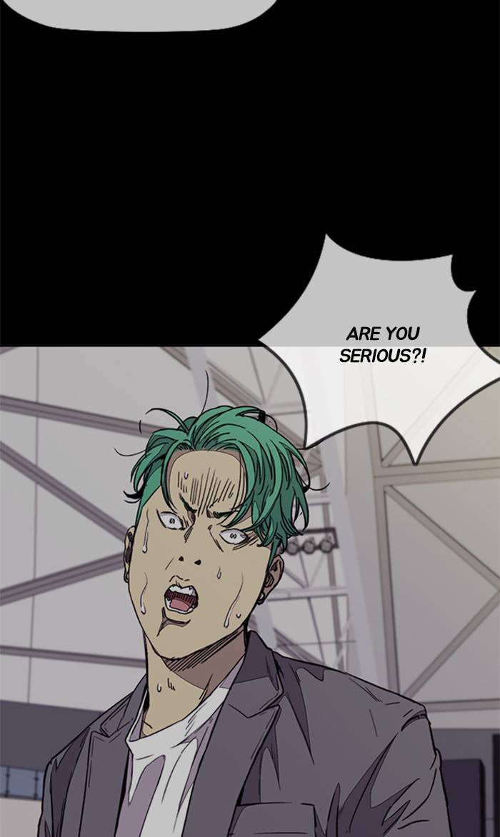 Page 50 of Chapter 335